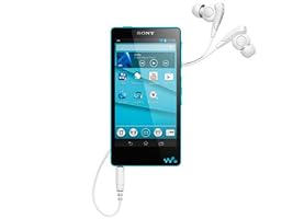 SONY NW-F886 32GB ウォークマン Amazon | SONY ウォークマン Fシリーズ 32GB ホワイト NW-F886/W