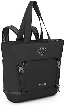 Amazon.com: Osprey Arcane Crossbody Messenger Bag, Stonewash Black : Clothing, Shoes & Jewelry Amazon.com: Osprey Arcane Crossbody Messenger Bag, Stonewash Black : Clothing, Shoes & Jewelry