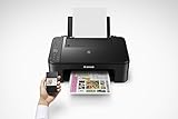 Canon TS3120