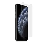 PureGear HD Clear Tempered Glass Screen Protector