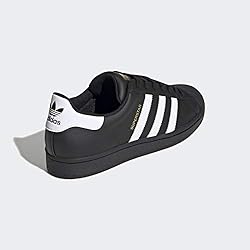 adidas Originals mens Superstar