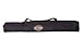Harley-Davidson® Portable Hammock. Set Up, Take Down Easy. HDL-10059