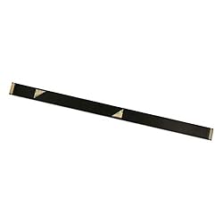 HKCB New Trackpad Touchpad Flex Cable Replacement
