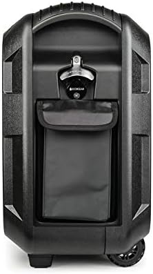 ecoxgear ecoboulder plus