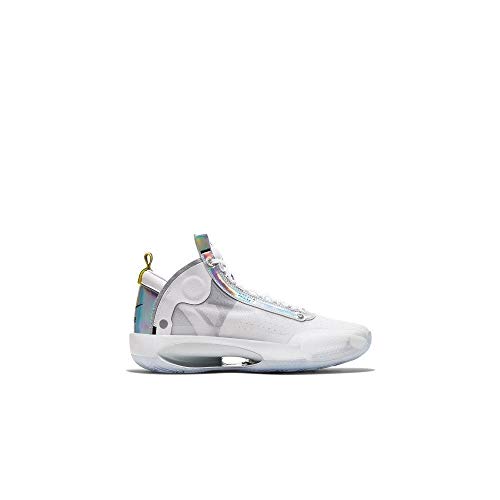 air jordan xxxiv men