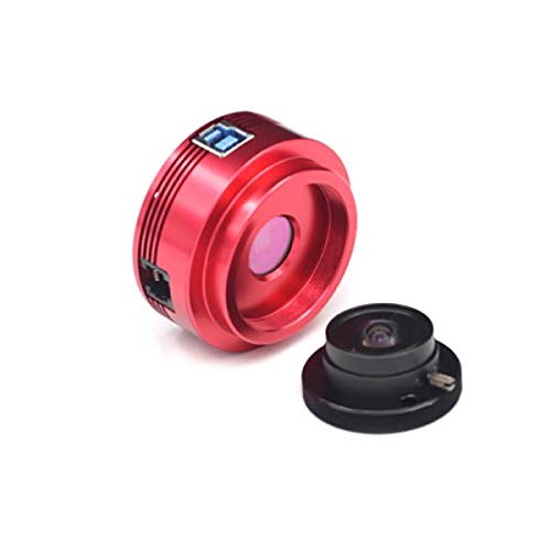 6 ZWO+ASI120MC+S+Megapixel+Astronomy+Astrophotography