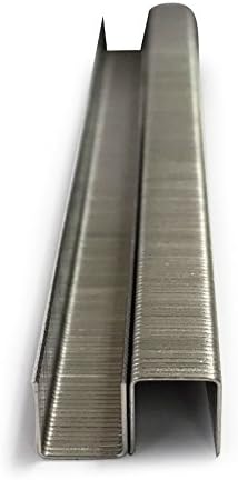 Meite  Upholstery Stapler product image 5