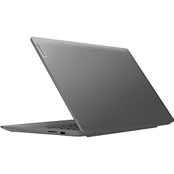 Lenovo IdeaPad 3i 15.6" Touchscreen FHD Business