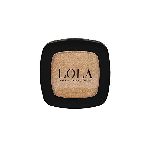 LOLA Illuminating Highlighter Powder (Beige)