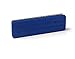 Applied Magnets ® 10 Name Badge Magnets - Magnetic Name Tag Holders with Three Neodymium Magnets
