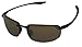 Maui Jim Ho'okipa MJ Sport Sunglasses