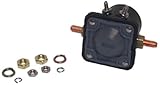 Sierra International 18-5808 Solenoid