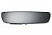 Gentex Series 8 Frameless Auto-Dimming Mirror with Homelink 50-genk80a