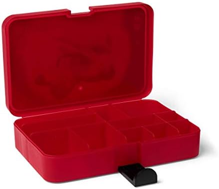 lego iconic sorting box