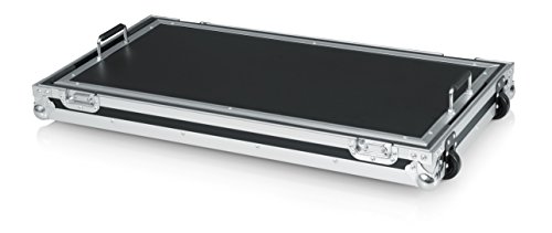 Gator Cases G-TOUR PEDALBOARD-XLGW Extra Large Pedal Board, 32"x17"