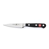Wusthof Classic High Carbon Steel Knife Paring Knife, 3.5 Inch