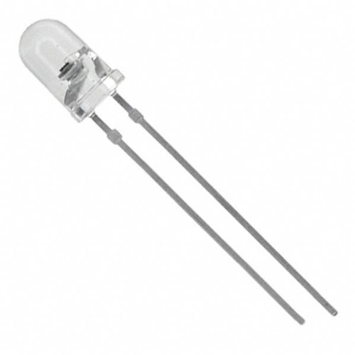 Ambient Light Sensors Ambient Light Sensor (5 pieces): Amazon.com