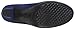 Aerosoles Women's Dolled Up Dress Pump