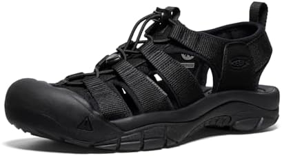 Amazon.com | KEEN Women's Rosarita 2 Huarache Comfortable Closed