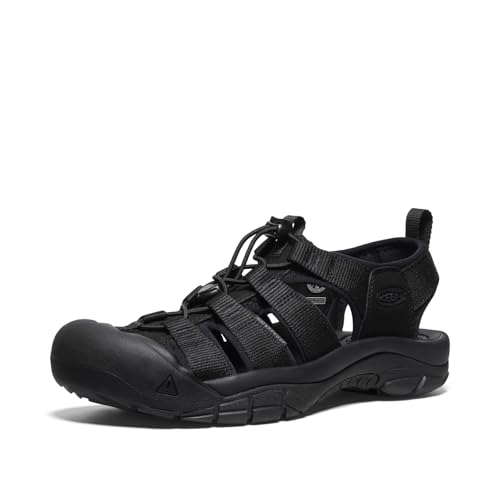 KEEN Newport H2 Water Sandals