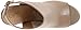 Seychelles Women's Follow Dress Pump
