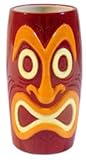 Hui Kalui Tiki Mug 20 Oz.