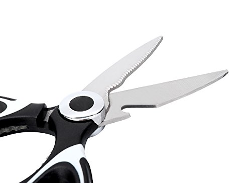 3 Aropey+17+AP+S1+Premium+Purpose+Scissors