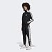adidas Originals Women's Lock Up Track Pants
