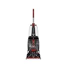 HOOVER Power Scrub Elite Pet Carpet Cleaner, FH50251