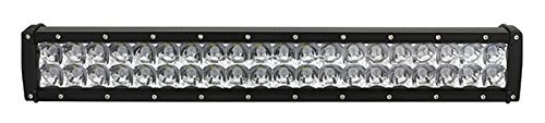 Grote 64J21 20" LED Off Road Light Bar