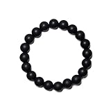 Silicone Teething Bracelet - Teething Jewelry - 