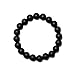 Silicone Teething Bracelet - Teething Jewelry - 