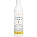 Gigi Post Wax Cooling Gel, 8 Ounce