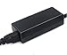 24V AC Adapter Power Supply For Fujitsu fi-6130Z fi-6140Z fi-6230Z fi-6240Z