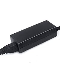 24 V AC Adapter for Fujitsu escáner fi 7160 fi 7180 Fi 7260 Fi 7280 Cargador de Cable de fuente de alimentación