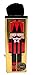 FAO Schwarz Collectible Deck the Halls Tin Musical Box with Gourmet Milk Chocolate Candythumb 2
