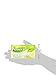 Pickwick Green Tea Original Lemon, 20 tea bags per  Packages,  (Pack of 6)