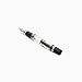 TWSBI Diamond Mini Classic Fountain Pen F nib