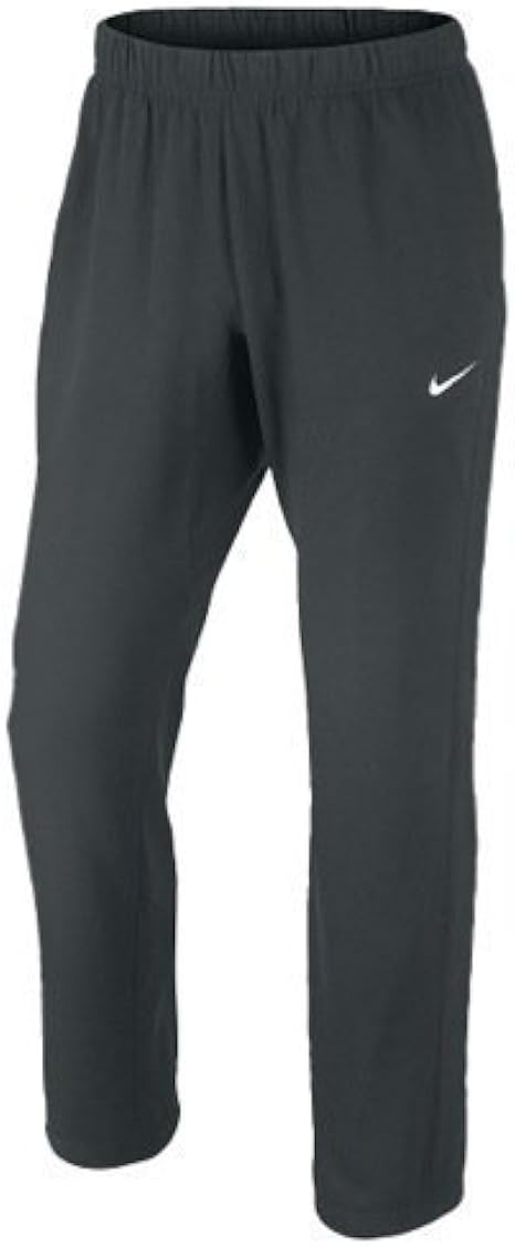 nike crusader oh pant