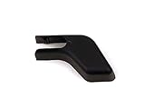 Genuine Volvo 30753640, Rear Wiper Arm Cover (XC90 2003-2006)