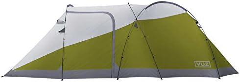 Vuz moto tent Clearance