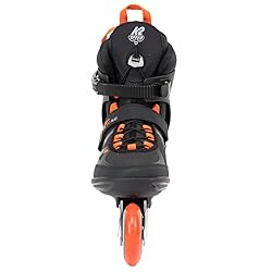 K2 Skate F.I.T. 80 Alu, 11