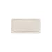 MastaPlasta Self-Adhesive Premium Leather Repair Patch - Ivory 8