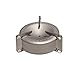 Vargo Triad Alcohol Stove