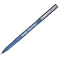 Rorito Fiberpoint Pen | Set of 10 (Blue)