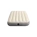 Intex Dura-Beam Standard Series Single-High Airbed, Twinthumb 1