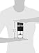 Bodum Bistro Double Wall Insulated Travel Press, 1 Count (Pack of 1), Black