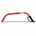 Bahco 10-21-51 21-Inch Ergo Bow Saw primary