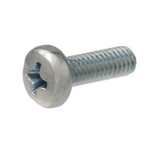 VESA TV or Monitor Mounting Screws Size M61 x10mm 4 Pack Stainless Steel! Amazon.co.uk DIY