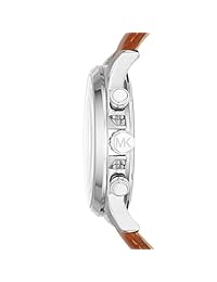 Michael Kors Hombre MK8490 - Gage